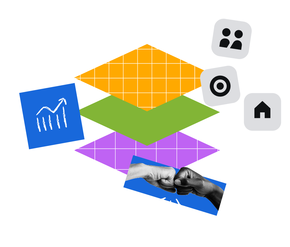 System Architecture
