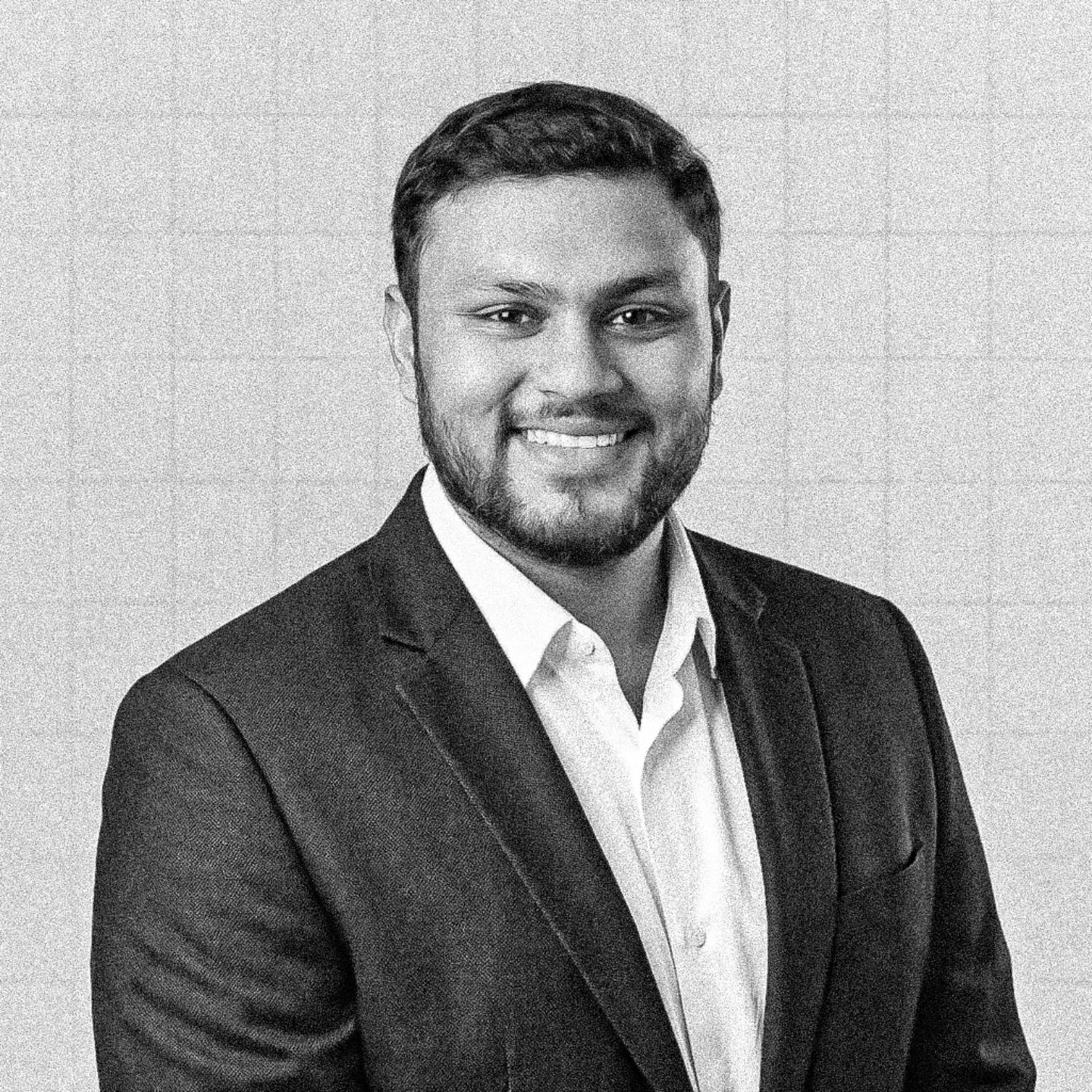 Vishal Gunjal
